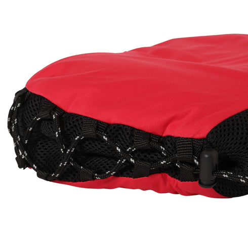 NANGA SLEEPING BAG PILLOW 枕頭